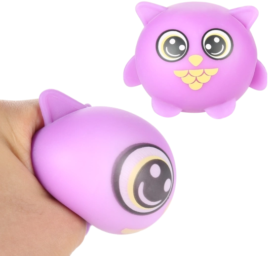 Svetí pri stláčaní