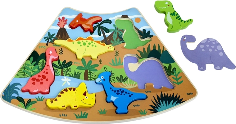 Prepojiteľný herný svet