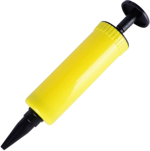 Kompaktný a ľahký na jednoduché prenášanie