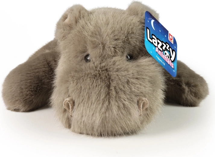 Extra jemný a mojkavý materiál