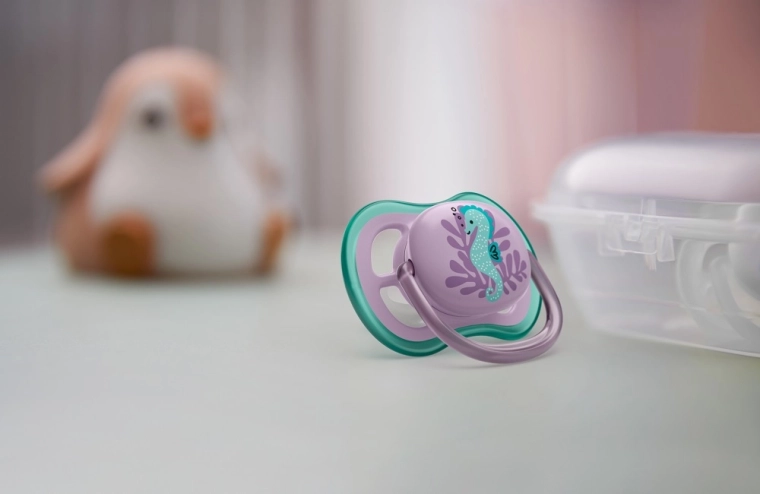 Sterilizácia v puzdre – pohodlne aj na cestách