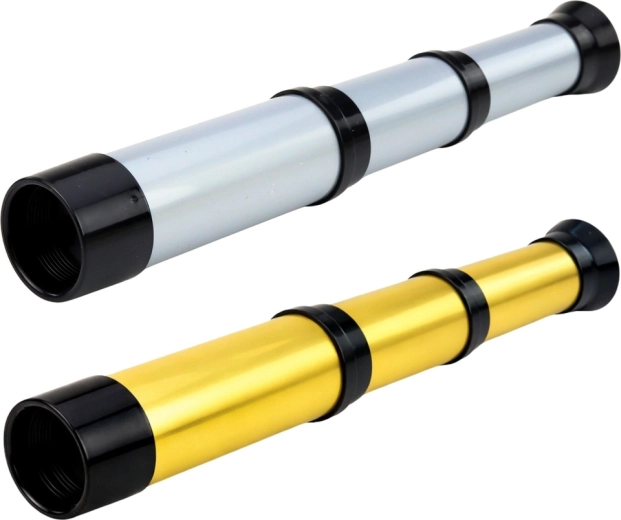 Realistický výsuvný dizajn