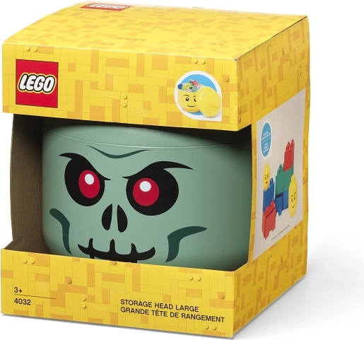 Odolné a bezpečné materiály