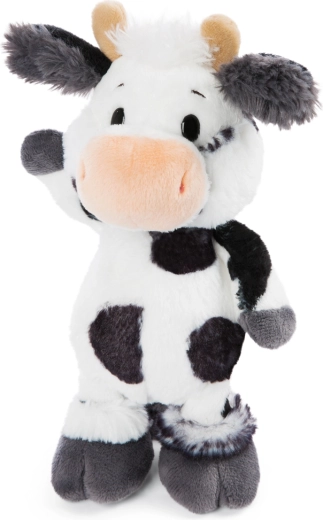 Udržateľné spracovanie NICI Green (RPET)