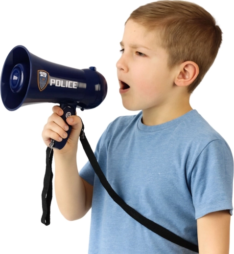 Skladacia rukoväť a pohodlný popruh