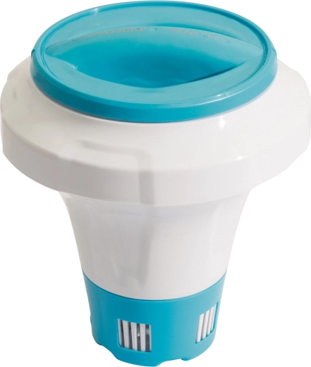 Odolná a plávajúca konštrukcia