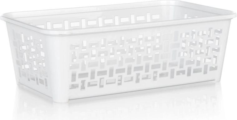 Ľahký, odolný a ľahko prenosný