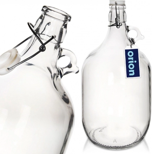 Ideálne na domácu výrobu