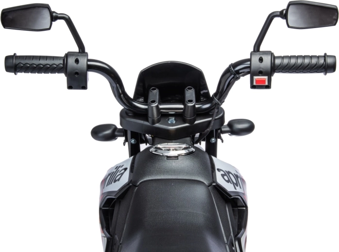 Hudba a pripojenie cez MP3, USB a Bluetooth