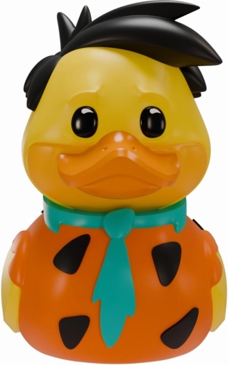 Odolné a bezpečné prevedenie