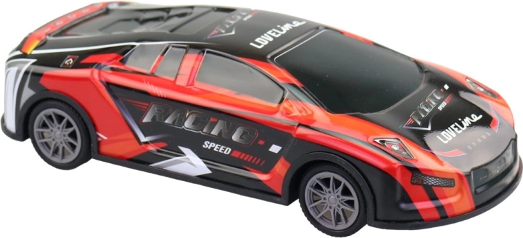 Odolná kombinácia materiálov