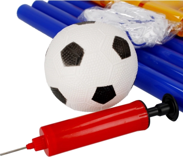 Kompletná sada na okamžitú hru