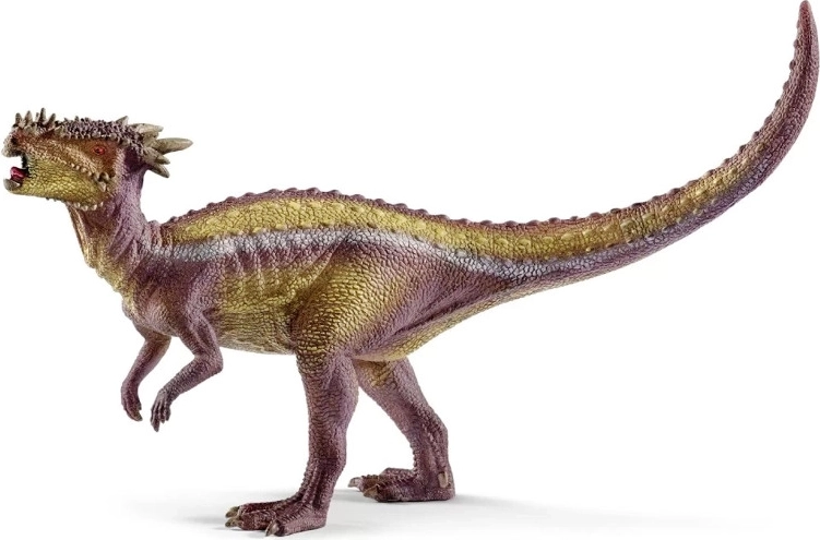 Schleich Dracorex – figúrka dinosaura