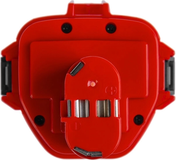 Odolné prevedenie na každodenné použitie