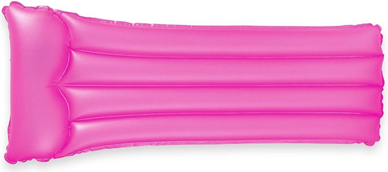 Stabilná konštrukcia s viacerými komorami