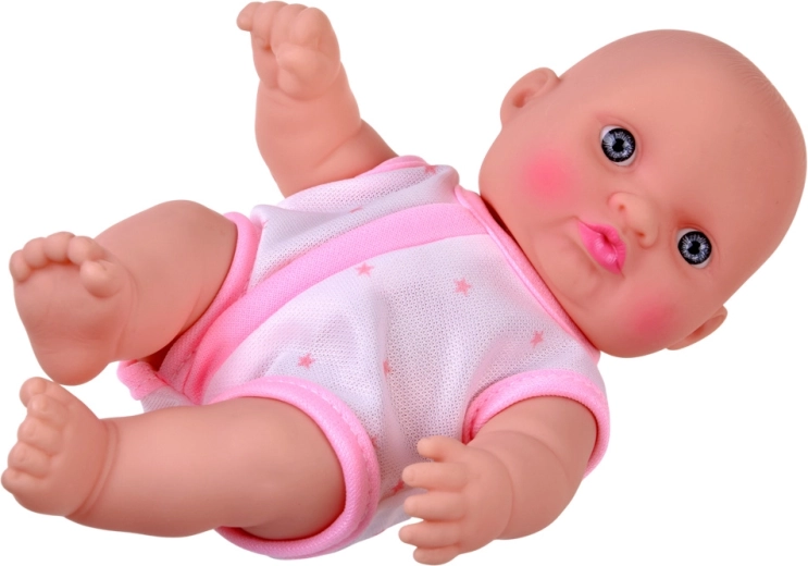 Pohyblivé končatiny a vyzliekateľné oblečenie
