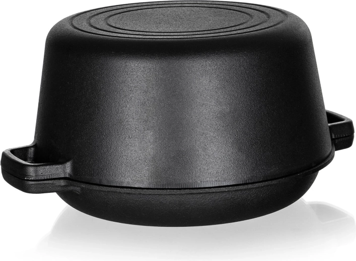 Perfektný chlieb s chrumkavou kôrkou