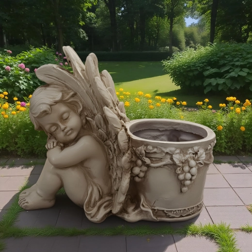 Vynikne doma aj vonku