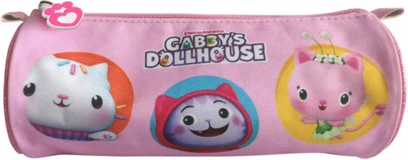 Peračník Gabby's Dollhouse Kids Licensing
