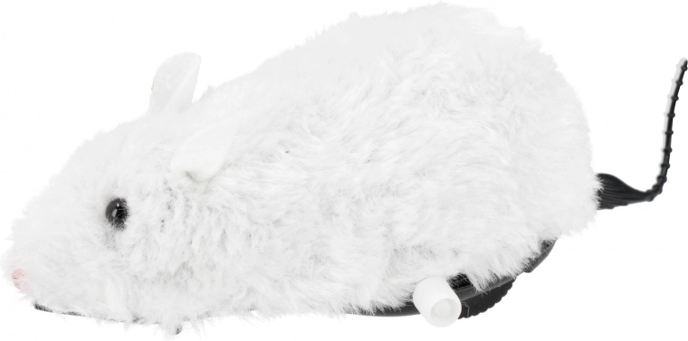 Rôzne farby pre väčší výber