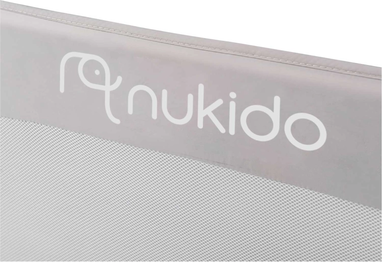 Priedušná sieťovina a mäkčené hrany