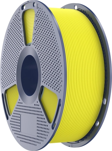 Spoľahlivosť a kompatibilita