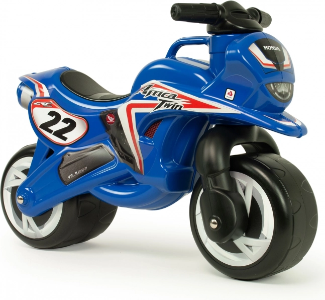 Detské odrážadlo Tundra Honda