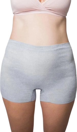 Univerzálna veľkosť s extra rozťažnosťou