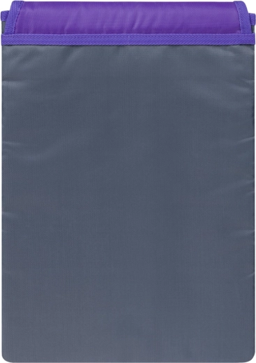 Udržateľný materiál s certifikáciou GRS