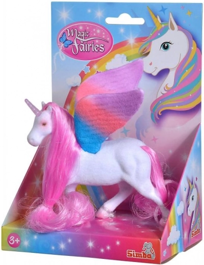 Kompaktná veľkosť 11 cm