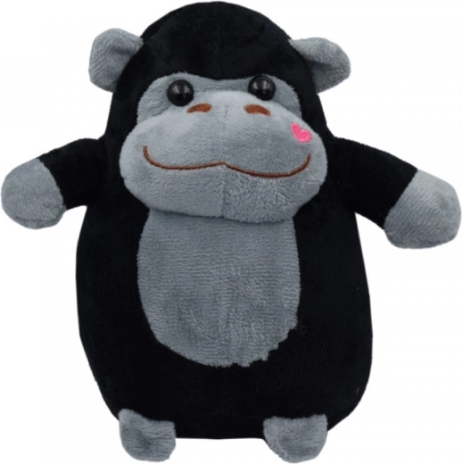 Roztomilé detaily, ktoré si zamilujete