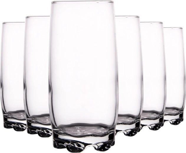 Jednoduchá údržba v umývačke