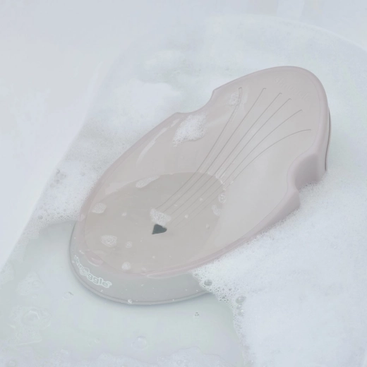 Hygienické rýchloschnúce materiály + indikátor vody