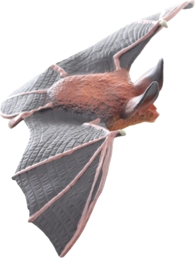 Verné detaily pre realistickú hru