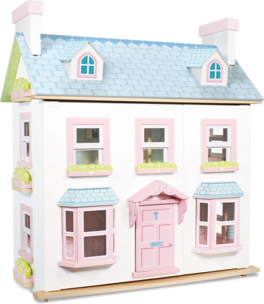 Le Toy Van domček Mayberry Manor