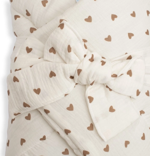 Bezpečné a nastaviteľné šnurovanie