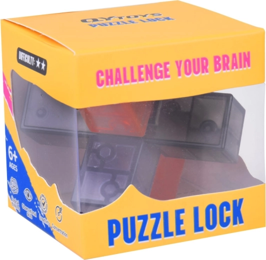 Odolné a príjemné na dotyk