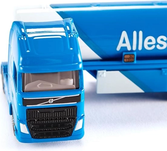 Odolná konštrukcia z kovu a plastu