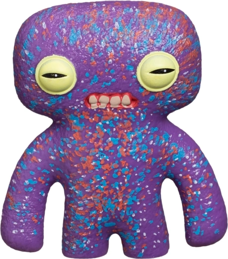 Kompaktná zberateľská veľkosť