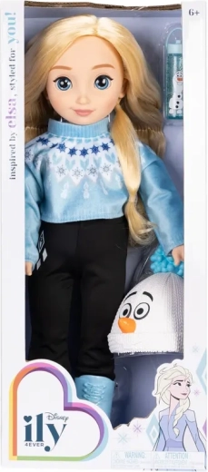 Veľkosť 48 cm a kvalitné spracovanie