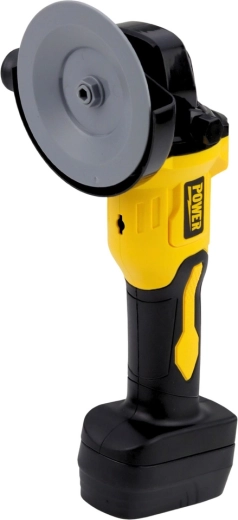 Realistické zvuky pre pútavú hru