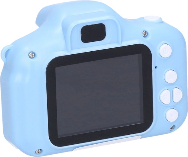 Deťom priateľský dizajn