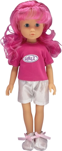 Pevné telo a odolné spracovanie