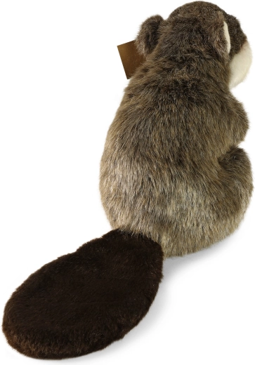 Hebký materiál na mojkanie aj hranie