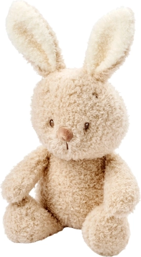 Bezpečné detaily pre najmenších