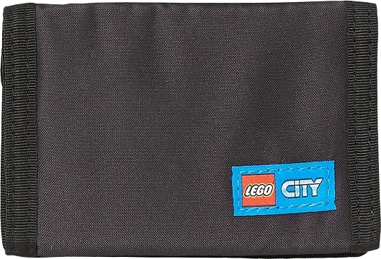Bezpečné zapínanie na suchý zips