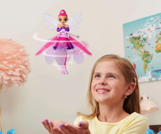 USB nabíjanie bez starostí