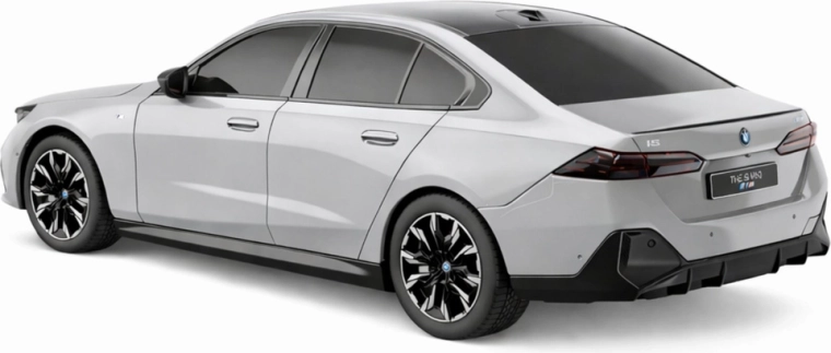 Elegantné sivé prevedenie na domácu zábavu aj do zbierky