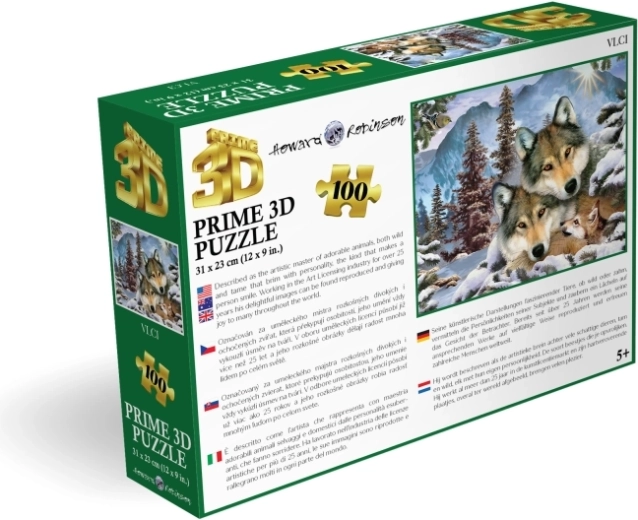 Bezpečná zábava od 5 rokov