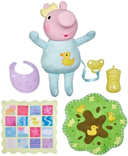 Hranie rolí s doplnkami